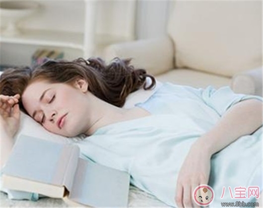 取卵前为什么要先解小便 取卵后要注意哪些问题 取卵前为什么要先解小便 取卵后要注意哪些问题(图4)