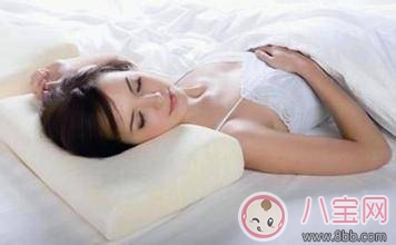 取卵前为什么要先解小便 取卵后要注意哪些问题 取卵前为什么要先解小便 取卵后要注意哪些问题(图5)