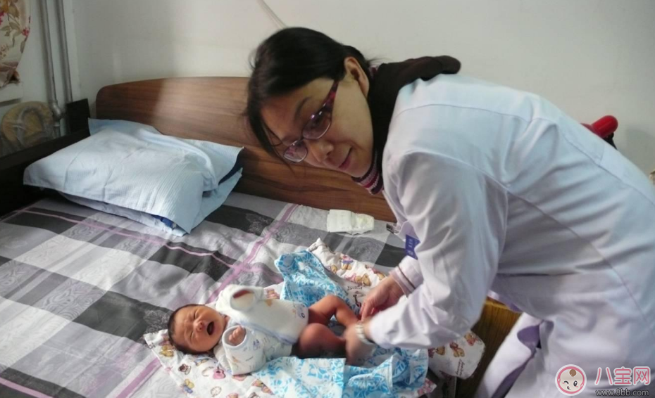 产后访视是在干什么 产后访视的内容是什么 产后访视是在干什么 产后访视的内容是什么(图3)