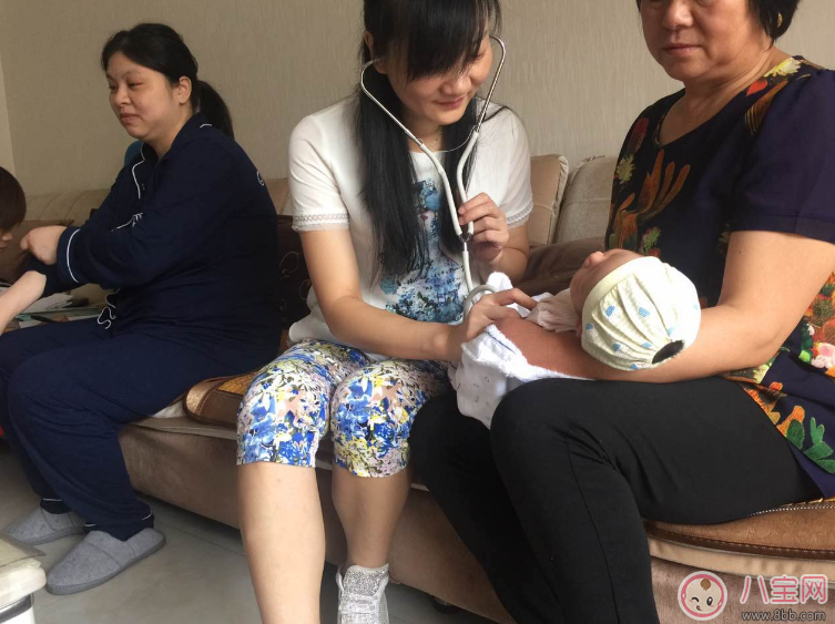 产后访视是在干什么 产后访视的内容是什么 产后访视是在干什么 产后访视的内容是什么(图2)