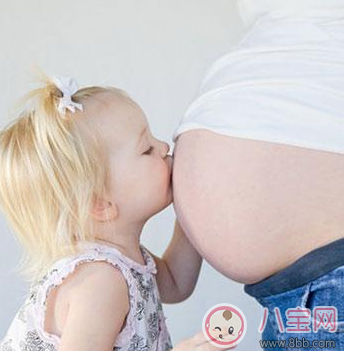 2018计划生育新政策 有哪些最新消息 2018计划生育新政策 有哪些最新消息(图4)
