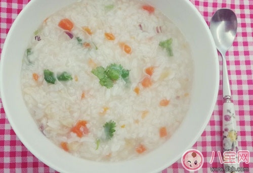 备孕饮食注意 男性吃了这几样提高精子活力 备孕饮食注意 男性吃了这几样提高精子活力(图1)