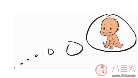 现在女性怀孩子很难吗 怀不上孩子的原因是什么 现在女性怀孩子很难吗 怀不上孩子的原因是什么(图4)