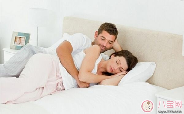 现在女性怀孩子很难吗 怀不上孩子的原因是什么 现在女性怀孩子很难吗 怀不上孩子的原因是什么(图3)