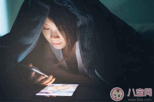 现在女性怀孩子很难吗 怀不上孩子的原因是什么 现在女性怀孩子很难吗 怀不上孩子的原因是什么(图2)