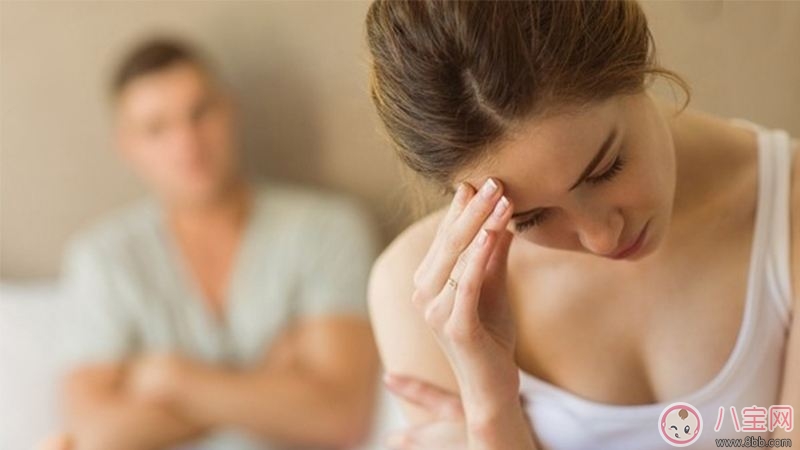 现在女性怀孩子很难吗 怀不上孩子的原因是什么 现在女性怀孩子很难吗 怀不上孩子的原因是什么(图1)