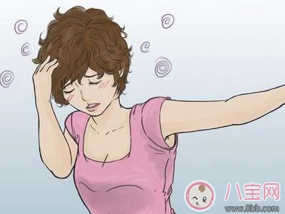 2018怀孕多久可以检测出来 检测怀孕的方法有哪些 2018怀孕多久可以检测出来 检测怀孕的方法有哪些(图4)