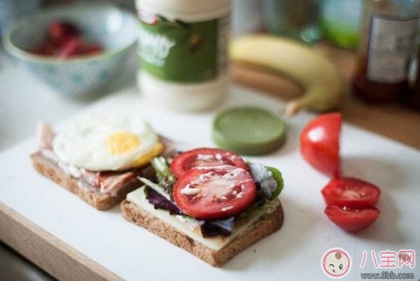 备孕饮食别乱补 科学合理才是王道 备孕饮食别乱补 科学合理才是王道(图1)