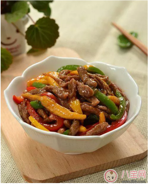 备孕期间吃什么比较好 适合备孕期间吃的食物推荐 备孕期间吃什么比较好 适合备孕期间吃的食物推荐(图4)