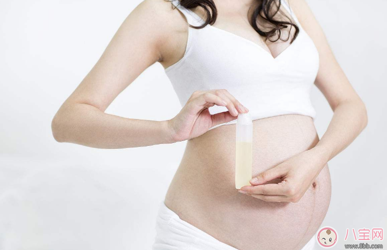 孕妇吃鹅蛋可以去胎毒吗 孕妇如何去胎毒 孕妇吃鹅蛋可以去胎毒吗 孕妇如何去胎毒(图6)
