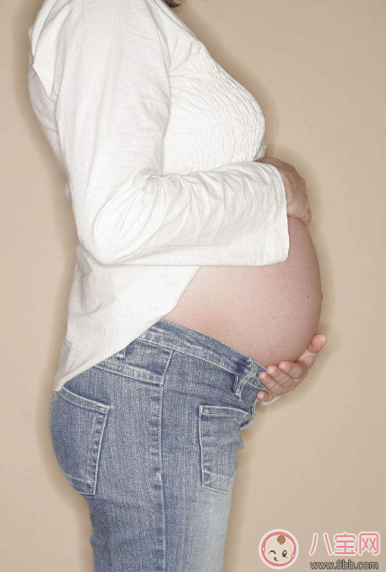 孕妇吃鹅蛋可以去胎毒吗 孕妇如何去胎毒 孕妇吃鹅蛋可以去胎毒吗 孕妇如何去胎毒(图4)