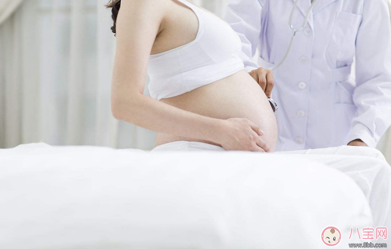 孕妇吃鹅蛋可以去胎毒吗 孕妇如何去胎毒 孕妇吃鹅蛋可以去胎毒吗 孕妇如何去胎毒(图3)