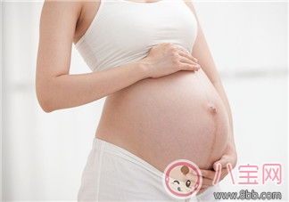 孕妇吃鹅蛋可以去胎毒吗 孕妇如何去胎毒 孕妇吃鹅蛋可以去胎毒吗 孕妇如何去胎毒(图1)