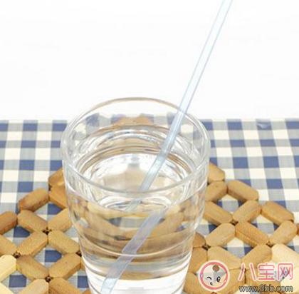 邓超暴瘦吃的什么 邓超为拍张艺谋电影暴瘦食谱 邓超暴瘦吃的什么 邓超为拍张艺谋电影暴瘦食谱(图4)