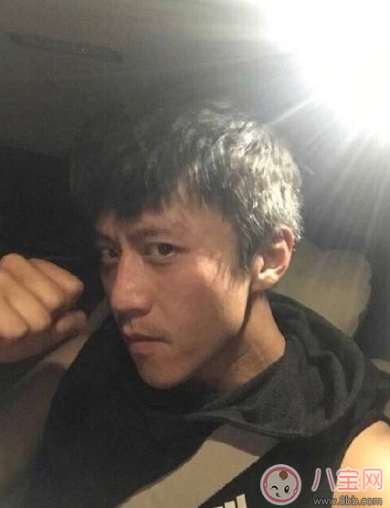 邓超暴瘦吃的什么 邓超为拍张艺谋电影暴瘦食谱 邓超暴瘦吃的什么 邓超为拍张艺谋电影暴瘦食谱(图2)