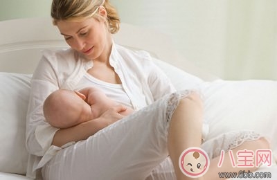 哺乳期上火还能喂奶吗 如何预防奶水上火呢 哺乳期上火还能喂奶吗 如何预防奶水上火呢(图4)