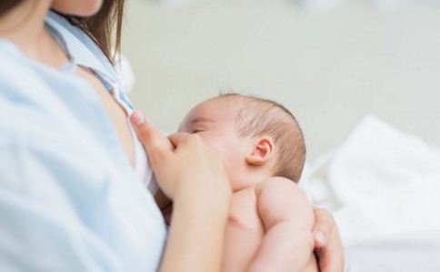 哺乳期上火还能喂奶吗 如何预防奶水上火呢 哺乳期上火还能喂奶吗 如何预防奶水上火呢(图2)