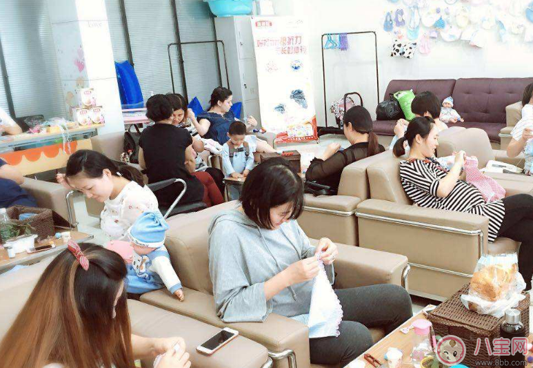 胎教最佳时间是什么时候 准妈妈怎么做胎教对胎儿最好 胎教最佳时间是什么时候 准妈妈怎么做胎教对胎儿最好(图3)