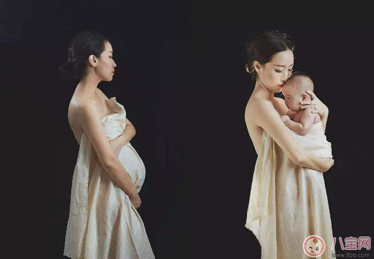 胎教最佳时间是什么时候 准妈妈怎么做胎教对胎儿最好 胎教最佳时间是什么时候 准妈妈怎么做胎教对胎儿最好(图1)