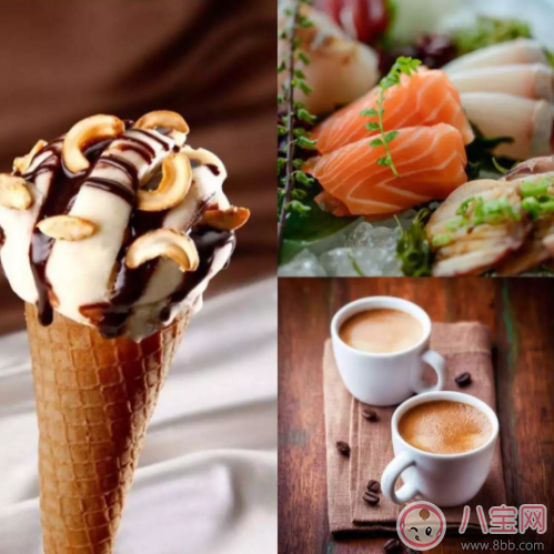 产后坐月子应该怎么吃 坐月子一天吃几顿才科学 产后坐月子应该怎么吃 坐月子一天吃几顿才科学(图7)