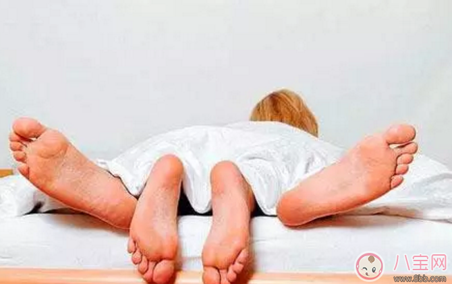 产后避孕从什么时候开始 生完小孩多久可以啪啪啪 产后避孕从什么时候开始 生完小孩多久可以啪啪啪(图1)