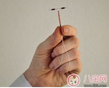 避孕环有副作用吗 避孕环避孕的原理是什么 避孕环有副作用吗 避孕环避孕的原理是什么(图3)