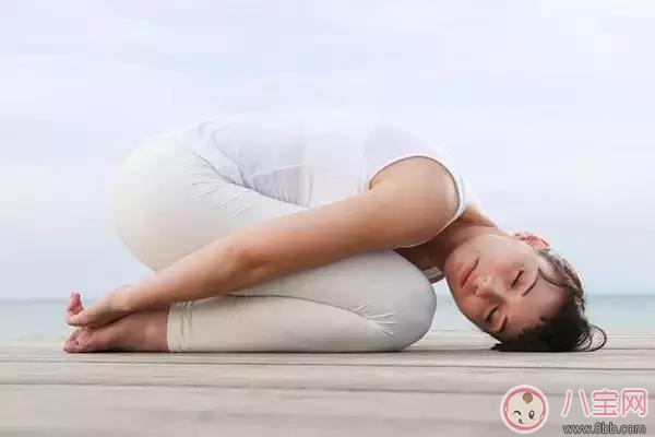 为什么有的女性会痛经 女性痛经应该怎样缓解 为什么有的女性会痛经 女性痛经应该怎样缓解(图5)