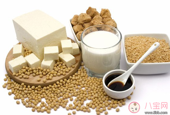 吃南瓜真的能降血糖吗 降血糖的食物有哪些 吃南瓜真的能降血糖吗 降血糖的食物有哪些(图4)