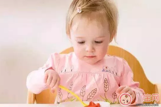 宝宝辅食蔬菜过敏怎么办 怎么知道孩子是不是辅食过敏 宝宝辅食蔬菜过敏怎么办 怎么知道孩子是不是辅食过敏(图2)