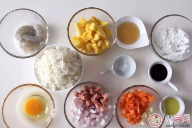 宝宝辅食蔬菜过敏怎么办 怎么知道孩子是不是辅食过敏 宝宝辅食蔬菜过敏怎么办 怎么知道孩子是不是辅食过敏(图1)