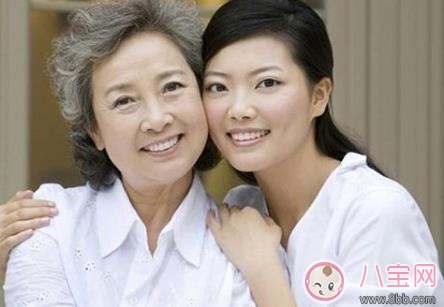 婆媳关系不融洽是什么原因 怎样处理好婆媳关系 婆媳关系不融洽是什么原因 怎样处理好婆媳关系(图4)