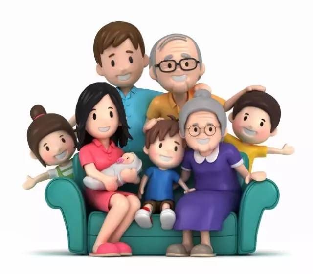 婚后与父母同住好不好 2018婆媳同住如何应对 婚后与父母同住好不好 2018婆媳同住如何应对(图3)
