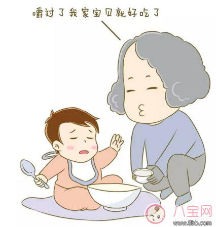 婚后与父母同住好不好 2018婆媳同住如何应对 婚后与父母同住好不好 2018婆媳同住如何应对(图2)
