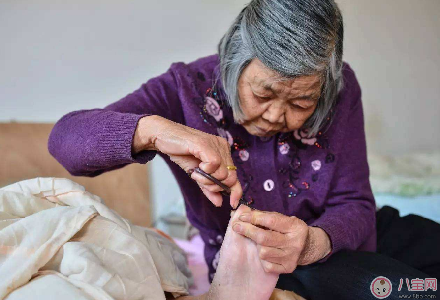 坏婆婆的九大特征 坏婆婆是什么样的 坏婆婆的九大特征 坏婆婆是什么样的(图3)