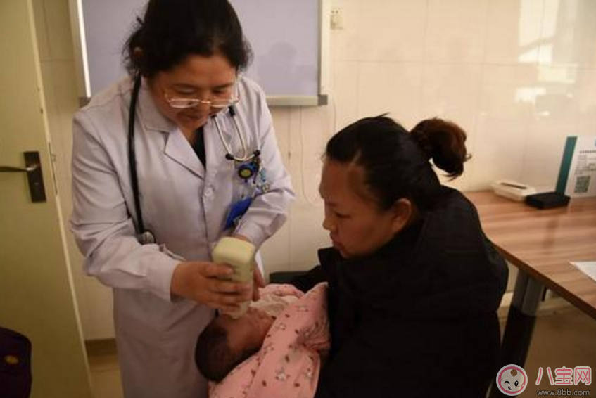 宝宝黄疸可以给他停掉母乳吗 孩子黄疸停母乳吃什么好 宝宝黄疸可以给他停掉母乳吗 孩子黄疸停母乳吃什么好(图1)