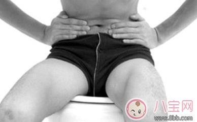 男性睾丸疼痛吃什么药比较好 睾丸疼痛中医疗法 男性睾丸疼痛吃什么药比较好 睾丸疼痛中医疗法(图5)