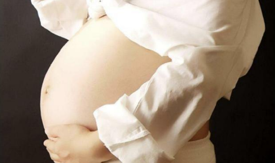 怀孕期间怎么保胎 孕期保胎方法(图3) 怀孕期间怎么保胎 孕期保胎方法(图3)