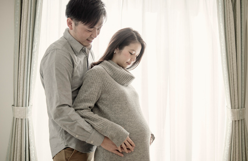 怀孕期间怎么保胎 孕期保胎方法(图2) 怀孕期间怎么保胎 孕期保胎方法(图2)