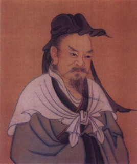 董仲舒 董仲舒简介 罢黜百家，独尊儒术(图1)