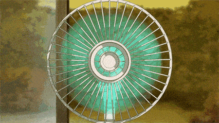 西红柿和它才是天生一对!入夏要常吃3大水果,保护心脏、血管健康! (图1) 西红柿和它才是天生一对!入夏要常吃3大水果,保护心脏、血管健康! (图1)