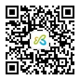2022年中山市直属幼儿园招生报名登记系统www.zsedu.cn(图3) 2022年中山市直属幼儿园招生报名登记系统www.zsedu.cn(图3)