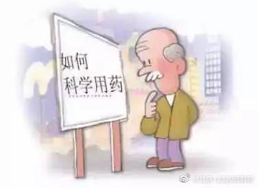 夏天高血压患者应遵医嘱科学调整用药 (图1) 夏天高血压患者应遵医嘱科学调整用药 (图1)