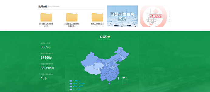 626禁毒教育平台登录入口www.626-class.com(图5) 626禁毒教育平台登录入口www.626-class.com(图5)