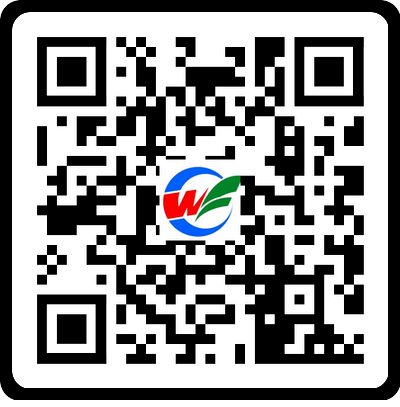 2022年潍坊市区中考成绩查询入口jyj.weifang.gov.cn(图3) 2022年潍坊市区中考成绩查询入口jyj.weifang.gov.cn(图3)