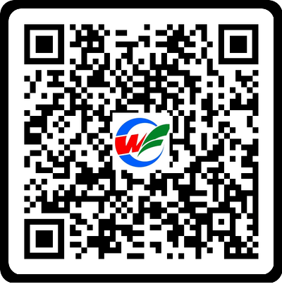 2022年潍坊市区中考成绩查询入口jyj.weifang.gov.cn(图2) 2022年潍坊市区中考成绩查询入口jyj.weifang.gov.cn(图2)