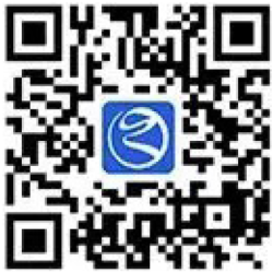 2022年金华市中考成绩查询系统zk.jhzhjy.cn(图2) 2022年金华市中考成绩查询系统zk.jhzhjy.cn(图2)