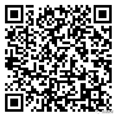 巢湖市2022年城区公办入学报名系统61.191.56.88:8099(图3) 巢湖市2022年城区公办入学报名系统61.191.56.88:8099(图3)