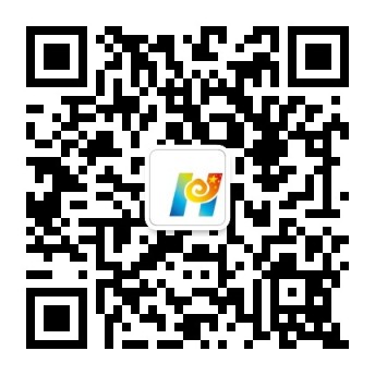 河北干部网络学院登录入口gbxx.hebgb.gov.cn(图3) 河北干部网络学院登录入口gbxx.hebgb.gov.cn(图3)
