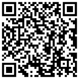 河北干部网络学院登录入口gbxx.hebgb.gov.cn(图2) 河北干部网络学院登录入口gbxx.hebgb.gov.cn(图2)