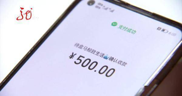 西瓜一切一股水,卖瓜商贩难自夸 ,要找瓜农讨说法 (图12) 西瓜一切一股水,卖瓜商贩难自夸 ,要找瓜农讨说法 (图12)